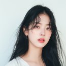 이노필 이미지