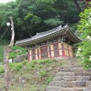 원효암 칠성각 이미지