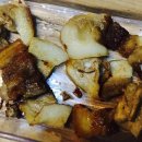 우리정육마트 이미지