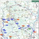 양산 천마산~능걸산~선암산(매봉)...11.8.21~150매 이미지