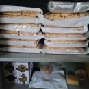 아띠모리 이미지