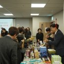 제주신라면세점 이미지