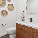 회화화장실 이미지