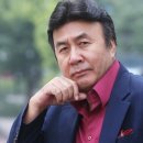 박영규 카카오 검색결과