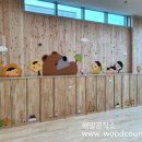 명천유치원 이미지