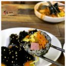 별꼬마김밥 이미지