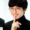 이노티안경김해아이스퀘어점 이미지