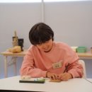 토끼다방 - 청양군 중앙로6길 11 | 토끼다방