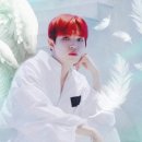 토씨 이미지