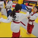 라예송유치원 이미지