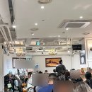 강남구 테헤란로1길 | <장인닭갈비> 강남맛집 닭갈비맛집 웨이팅 솔직후기