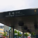 매직기구필라테스