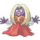 경희당약국 | 평택 다이어트성지 경희당한약국 다이어트 한약 2개월차 복용 후기 (다이어트에 매우 진심이신 선생님이...