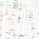 구미봉곡디톡