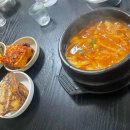 PC토랑(춘천본점) 이미지