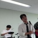 [2차 리허설] 외톨이야 - CNBLUE (씨엔블루) 이미지