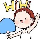 포석정한옥펜션 이미지