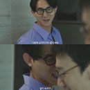 장용원 카카오 검색결과