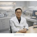 이라인치과기공소 이미지