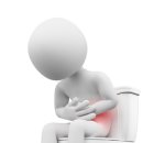 제너지한의원 이미지