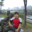 도계상동 Daum카페