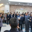 백성흠정형외과 이미지