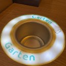 가르텐비어청천점 이미지