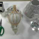 가산로5길 이미지