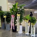 추계약국 이미지