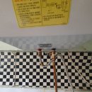 성호동010 이미지