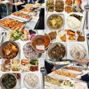 밥짓는부엌 이미지