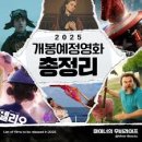 영화로 이미지