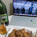 비비큐부산부곡스마트점