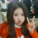 더머거 이미지