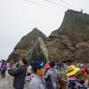 등대식당 이미지