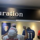 아빠랑 | 하기스 아빠체험단 후기｜아빠랑 아기 데이트, 하루 기록 👶🏻