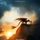 롯데시네마울산성남 이미지