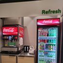 아중새천년약국 이미지