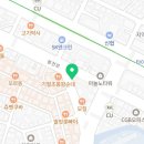 행운동-46 이미지