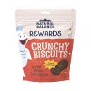 내추럴로 이미지