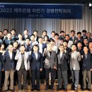 공감커뮤니티