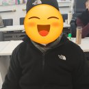 재미있는 장구 교실 이미지