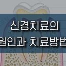 진치과의원 이미지