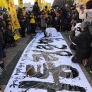 머리대통령 이미지