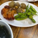 강동횟집 | 길동맛집 길동회직판장｜가성비 좋은 길동횟집 강동구 대방어맛집 후기