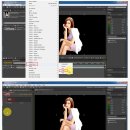 Magic Bullet Suite 13.0.11(CC) 이미지