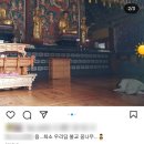 학이재 | 탄신일 우리 집은 무교인데 이 정도면 불교 아닌가 성철스님생가 학이재문화행사 합천해인사 불교 꿈나무