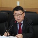 정일석 이미지