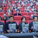 내리세탁소 네이버블로그