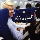 (주)힐링파마 이미지